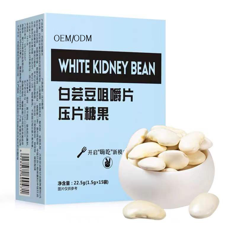壓片糖果代加工怎樣選擇一個(gè)好的代加工廠(chǎng)家？